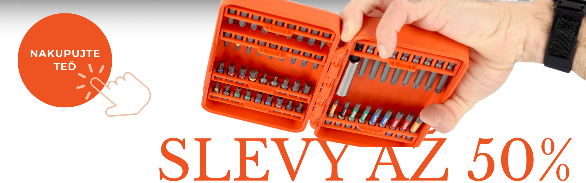 Slevy Banner 50_2_1.png